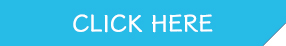 CLICK HERE